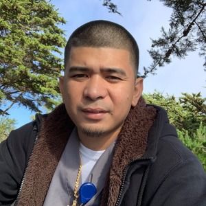 Meet your Posher, Poljake